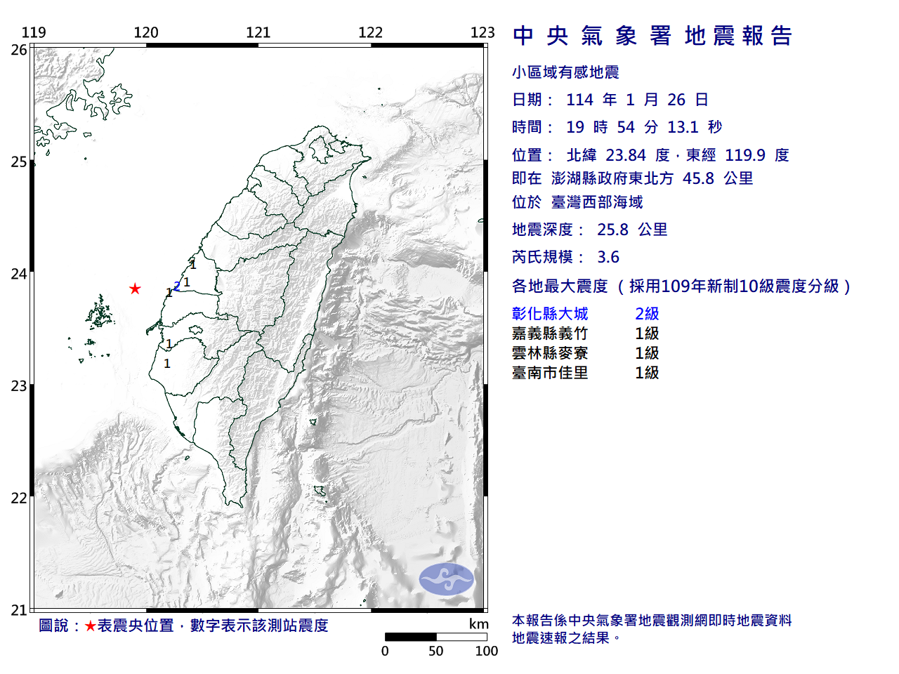 ECL2025012619541336_H