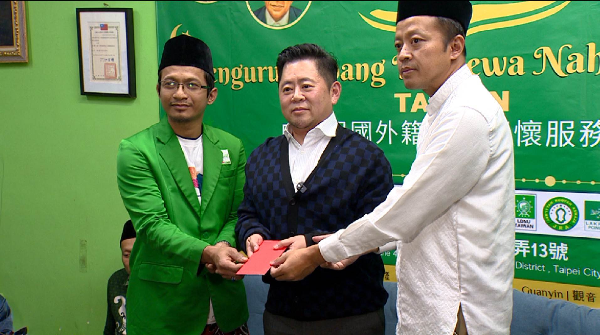 messageImage_1738036944028