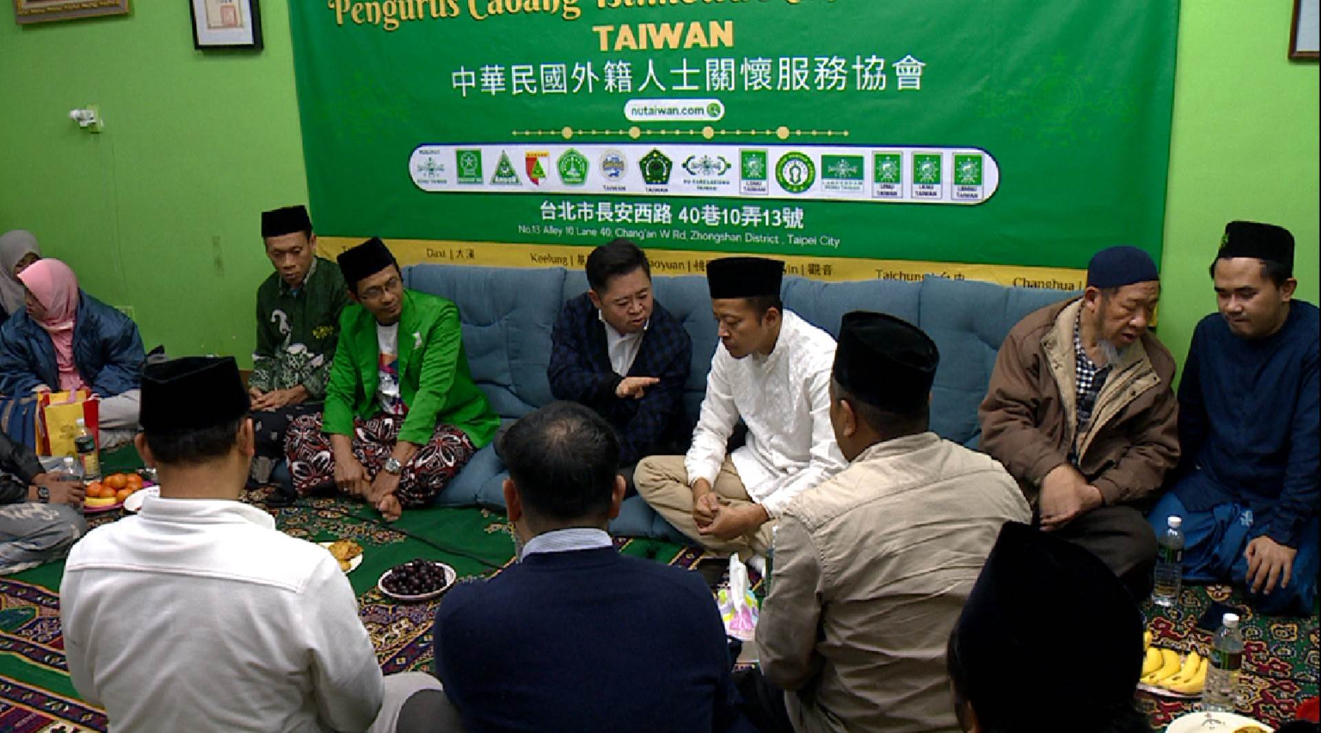 messageImage_1738036974529