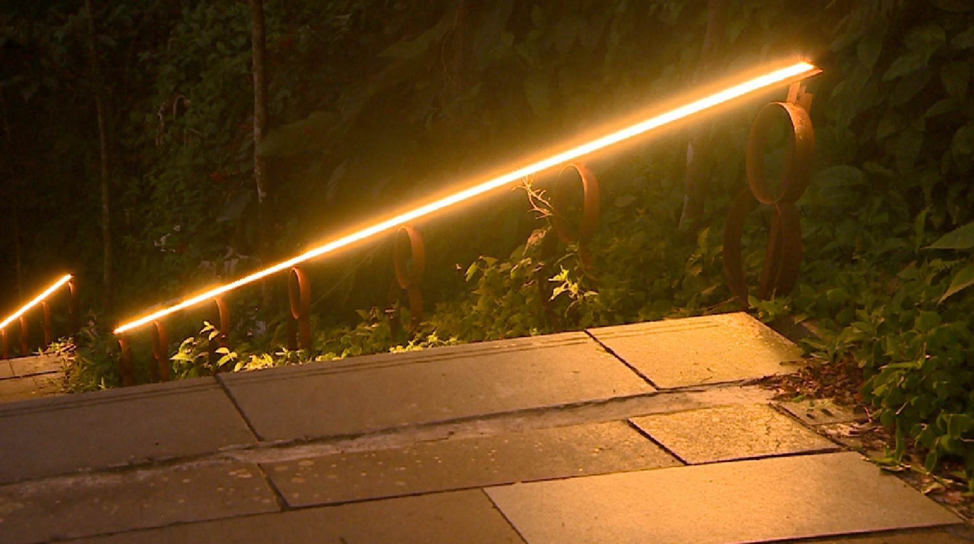 messageImage_1738042661567