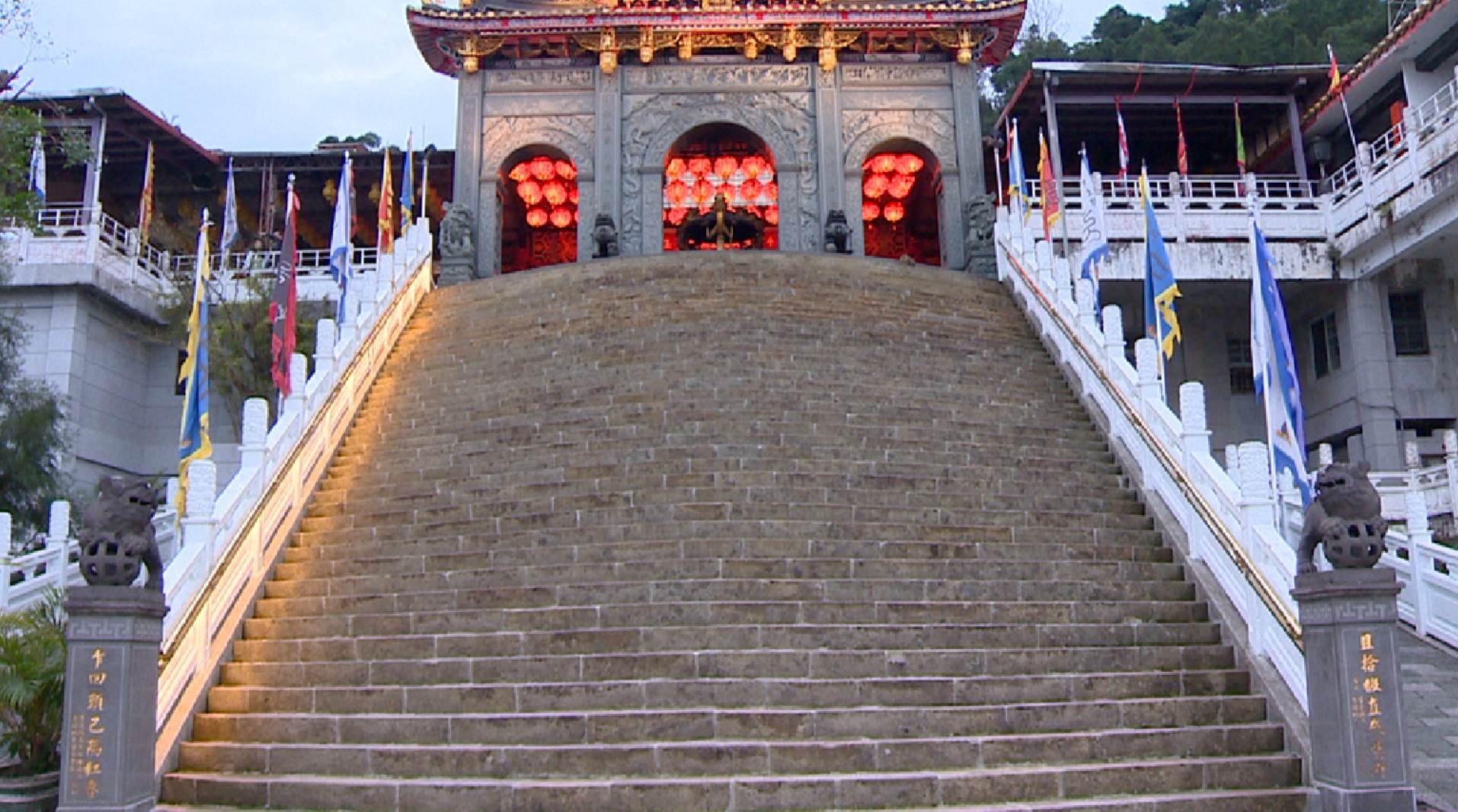 messageImage_1738042834517