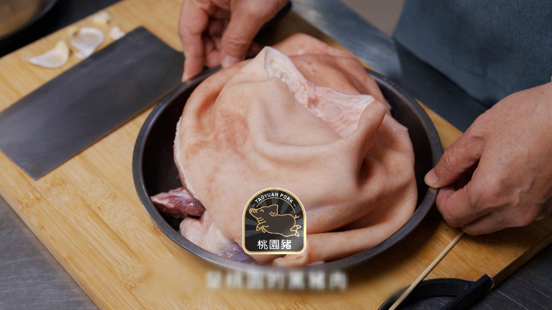 新聞跨螢2024_數位專案.00_03_36_16.Still026