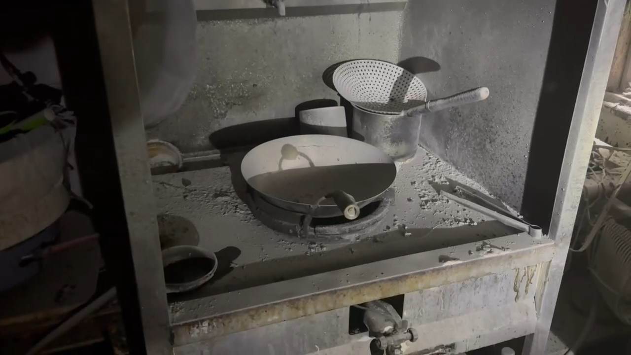 759822375.766182.mp4_snapshot_00.00