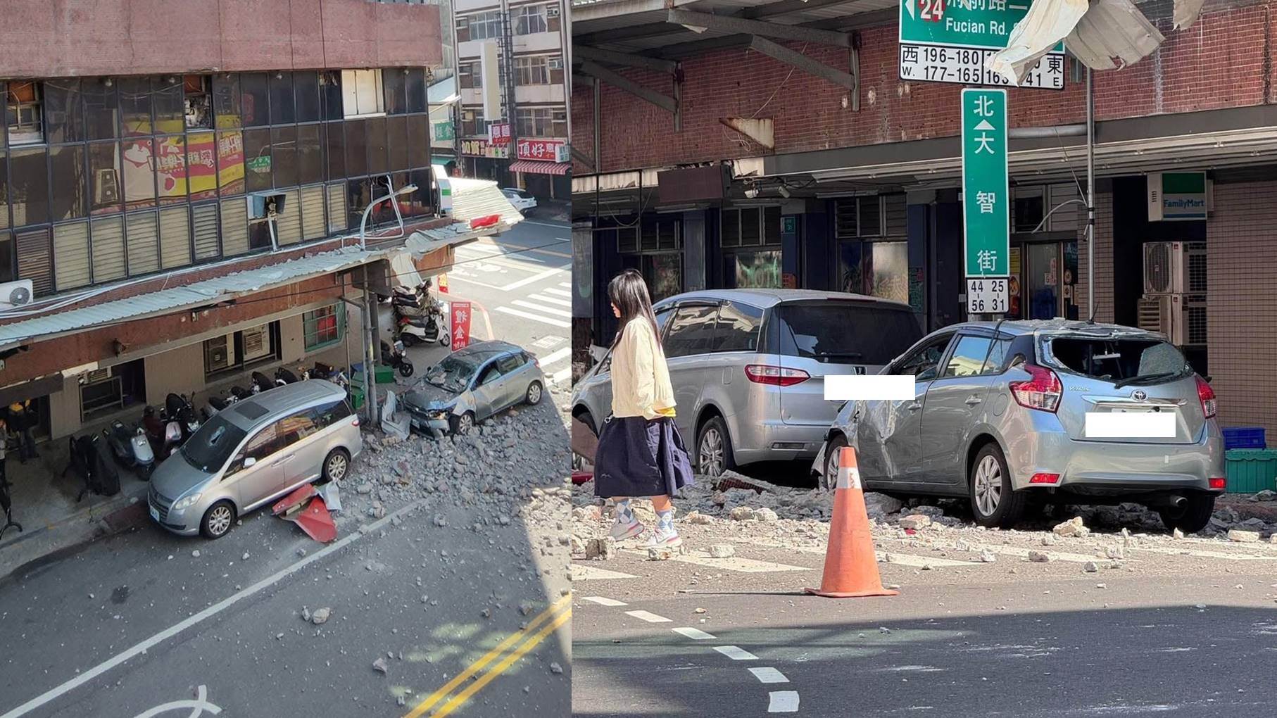 封面圖製作模板