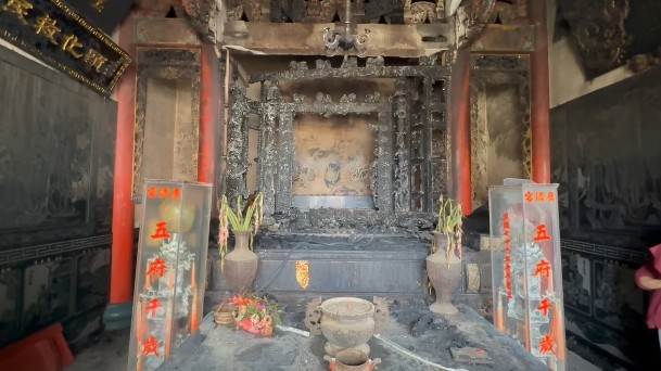 messageImage_1738307955457