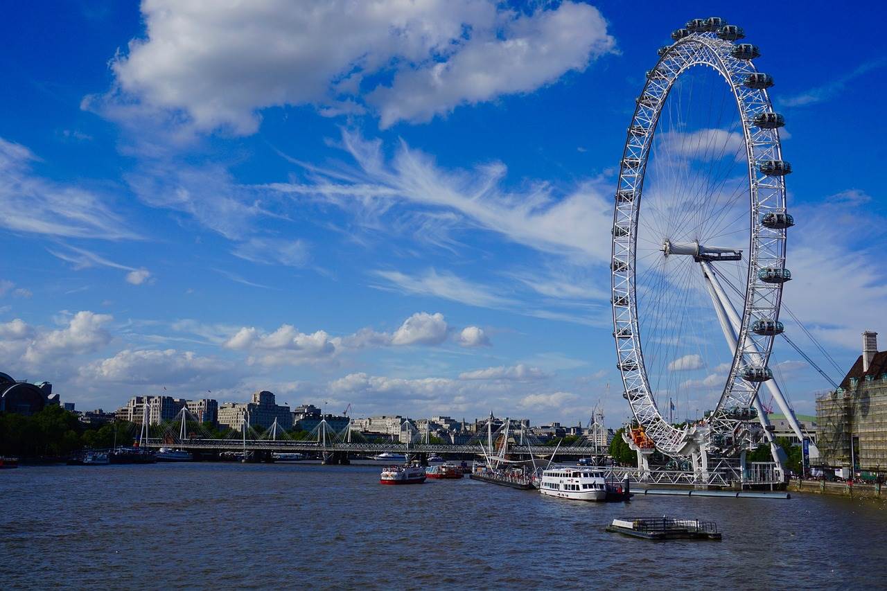london-eye-2180497_1280