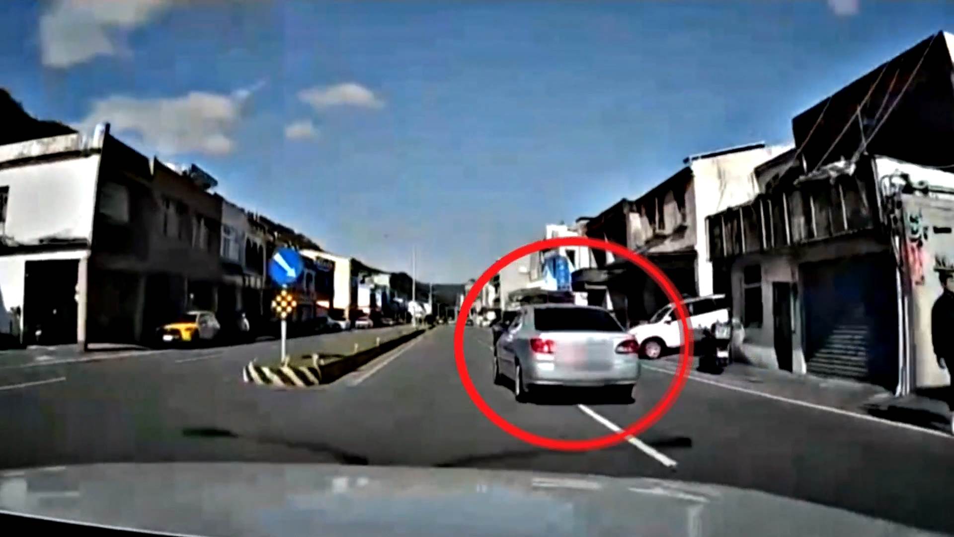 #1_Channel 3---2025_01_31---12_50_40---H264  8 bit---196---split007.mp4_snapshot_09.24.839