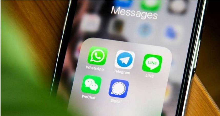 金管會表示，近期屢有不肖業者冒用合法金融機構或財經專家學者名義成立LINE投資群組。（示意圖／翻攝自unsplash）