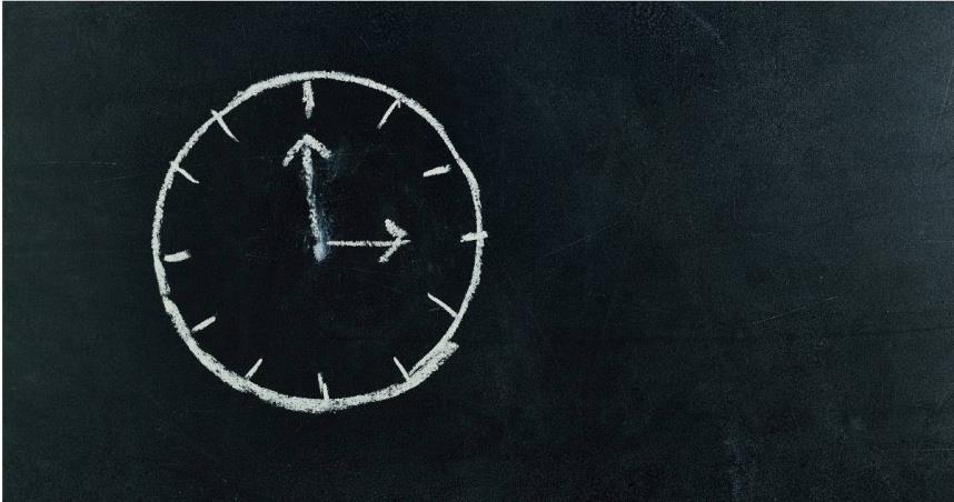 隨著新的學期即將展開，許多家庭已開始規劃今年暑假的出遊活動。（示意圖／翻攝自pexels）