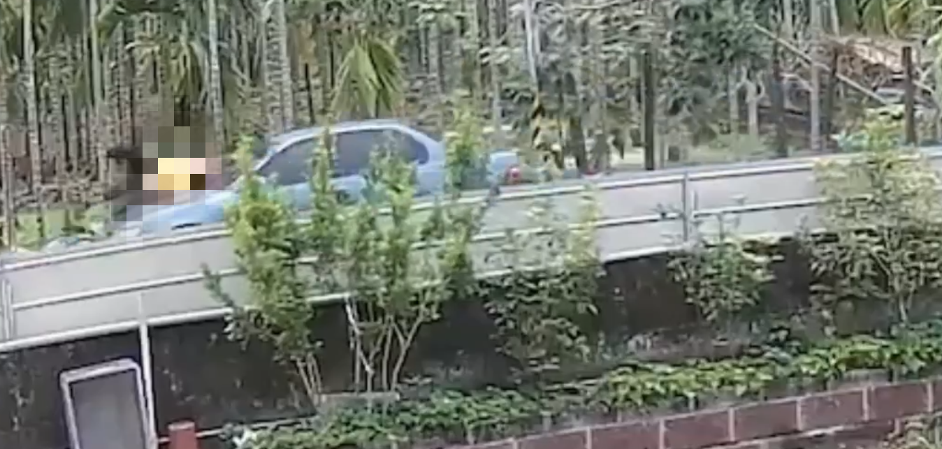 擷取2-fotor-20250202221811