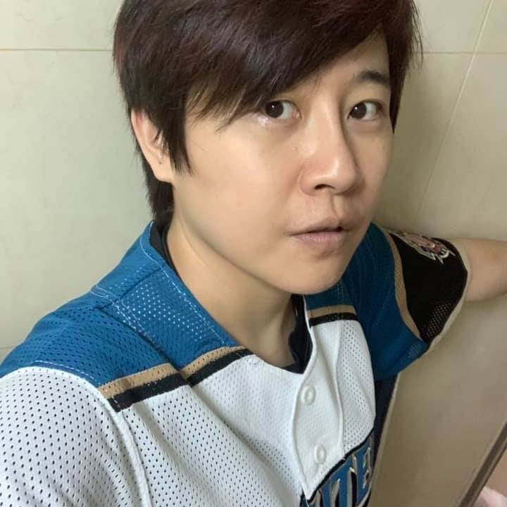 62499360_10218983449073269_2278940317619060736_n