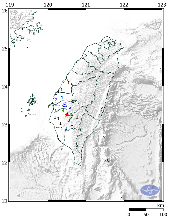 EQ114063-2025-0211-155244