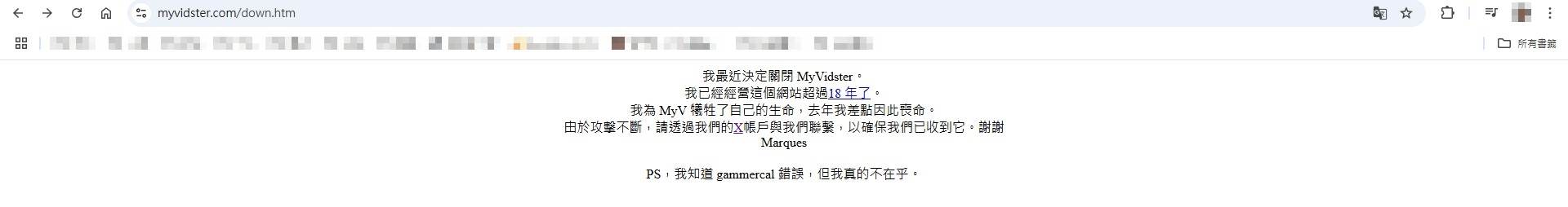 messageImage_1739264097405_new