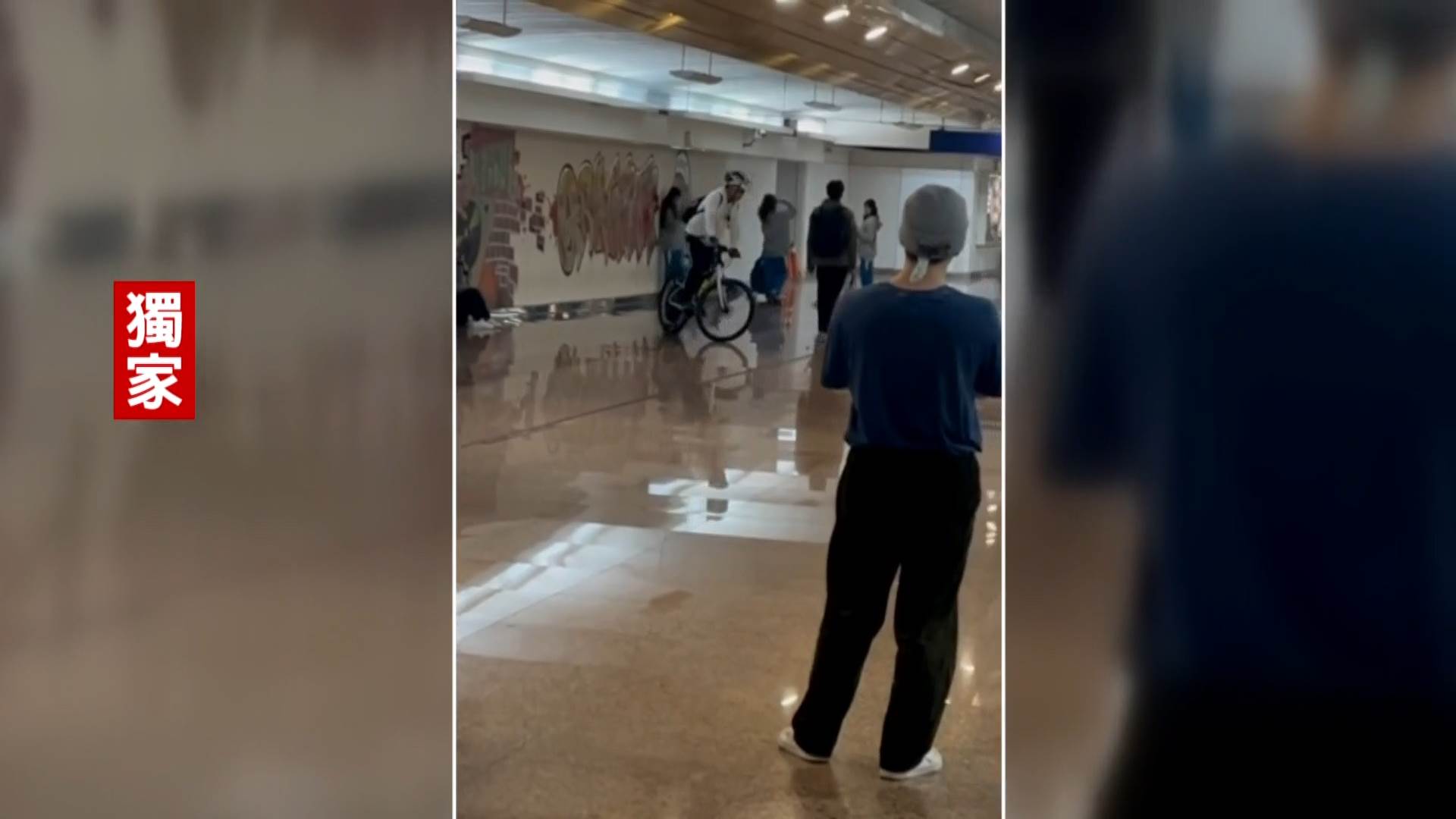 #1_Channel 3---2025_02_14---12_30_41---H264  8 bit---227---split005.mp4_snapshot_08.20.636