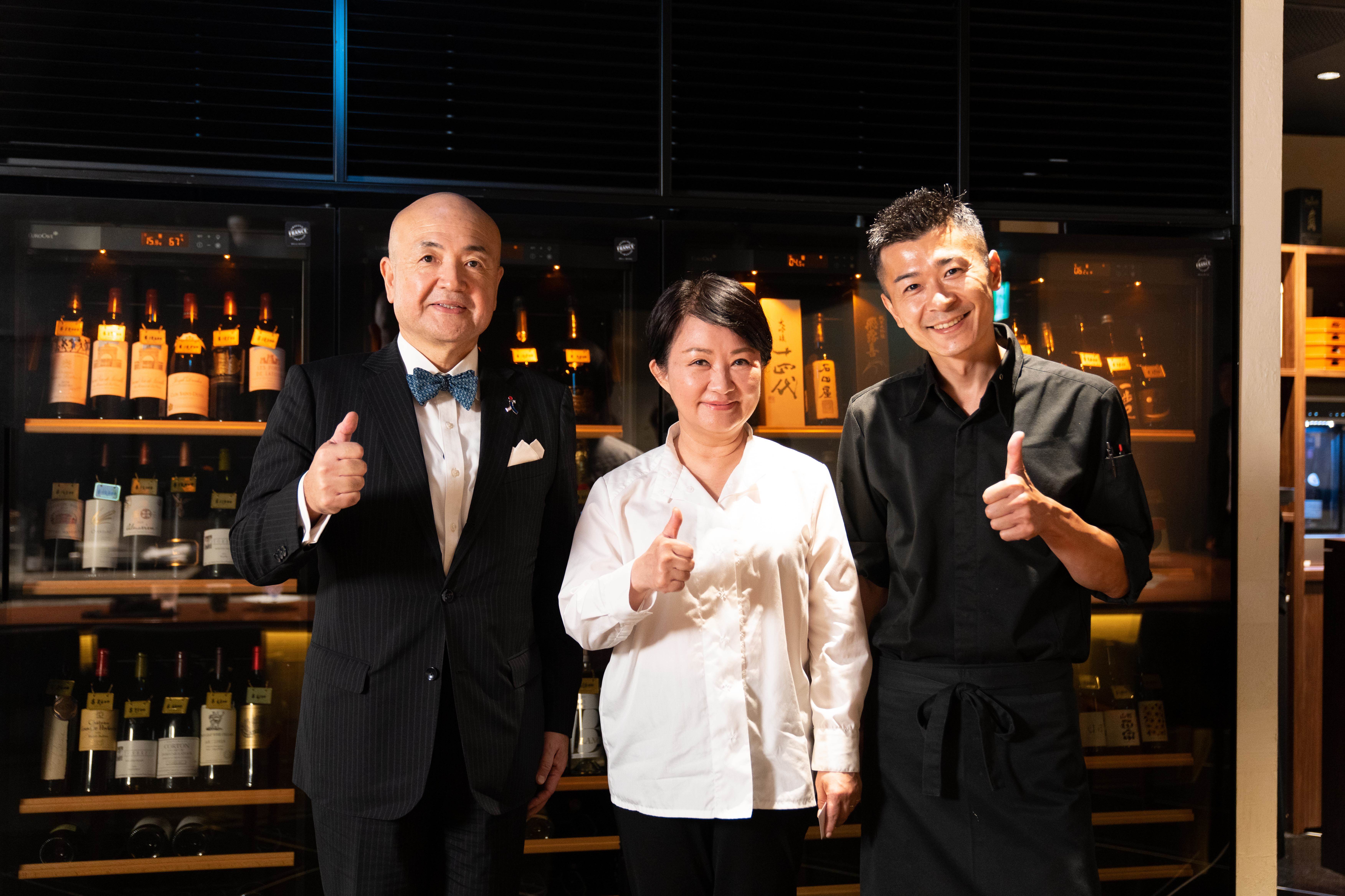 期許今年台中慶典經濟持續發威，進一步結合會展經濟，強化國際視野。（圖／台中市政府提供）