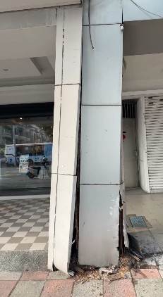 messageImage_1739781353579