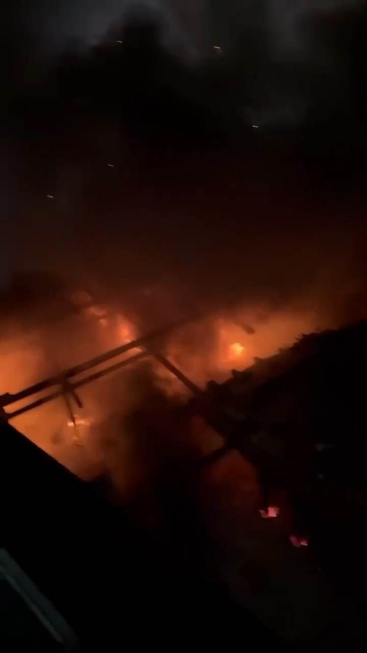 761497994.024848.mp4_snapshot_00.01