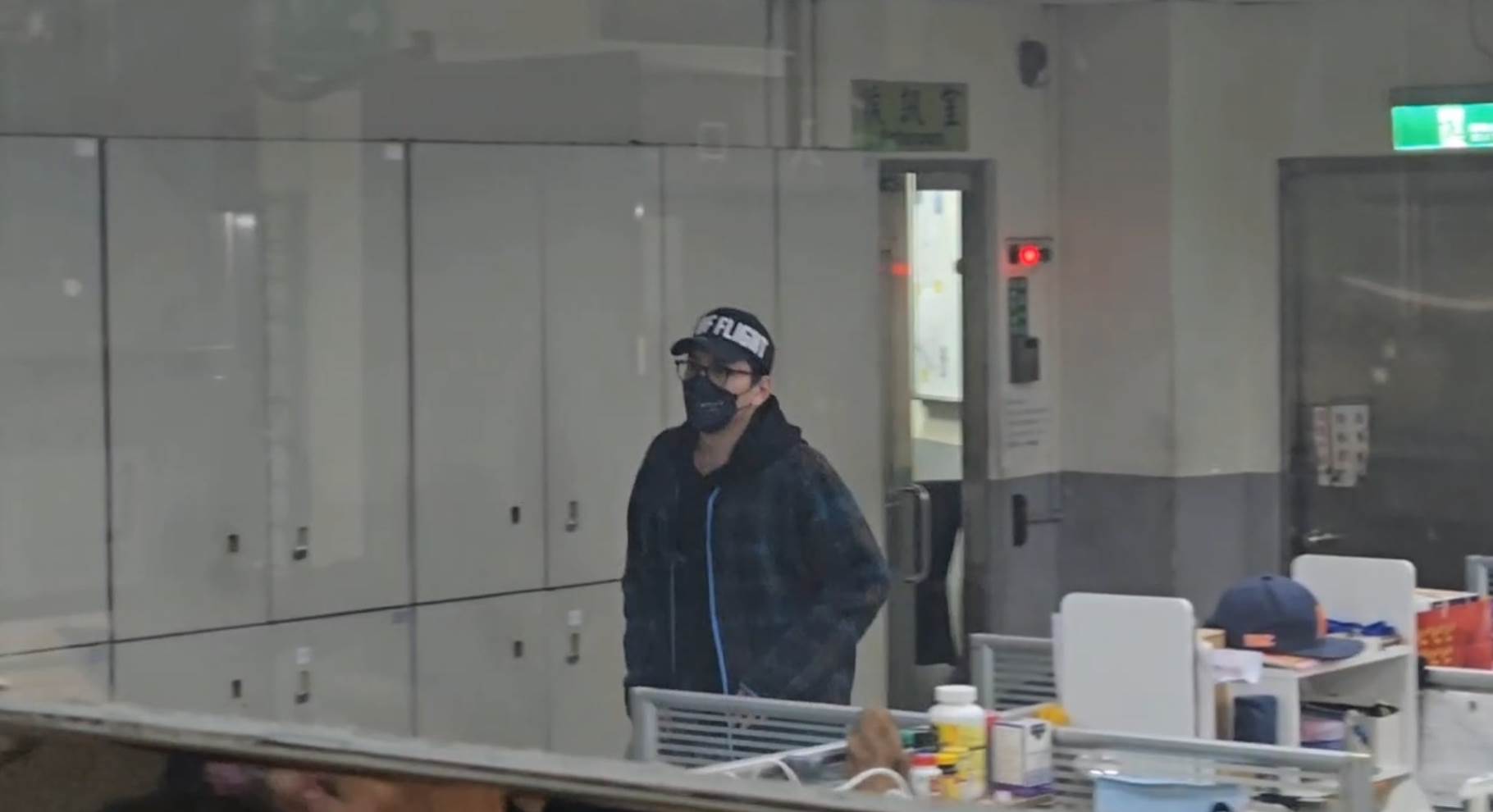 messageImage_1739866140522