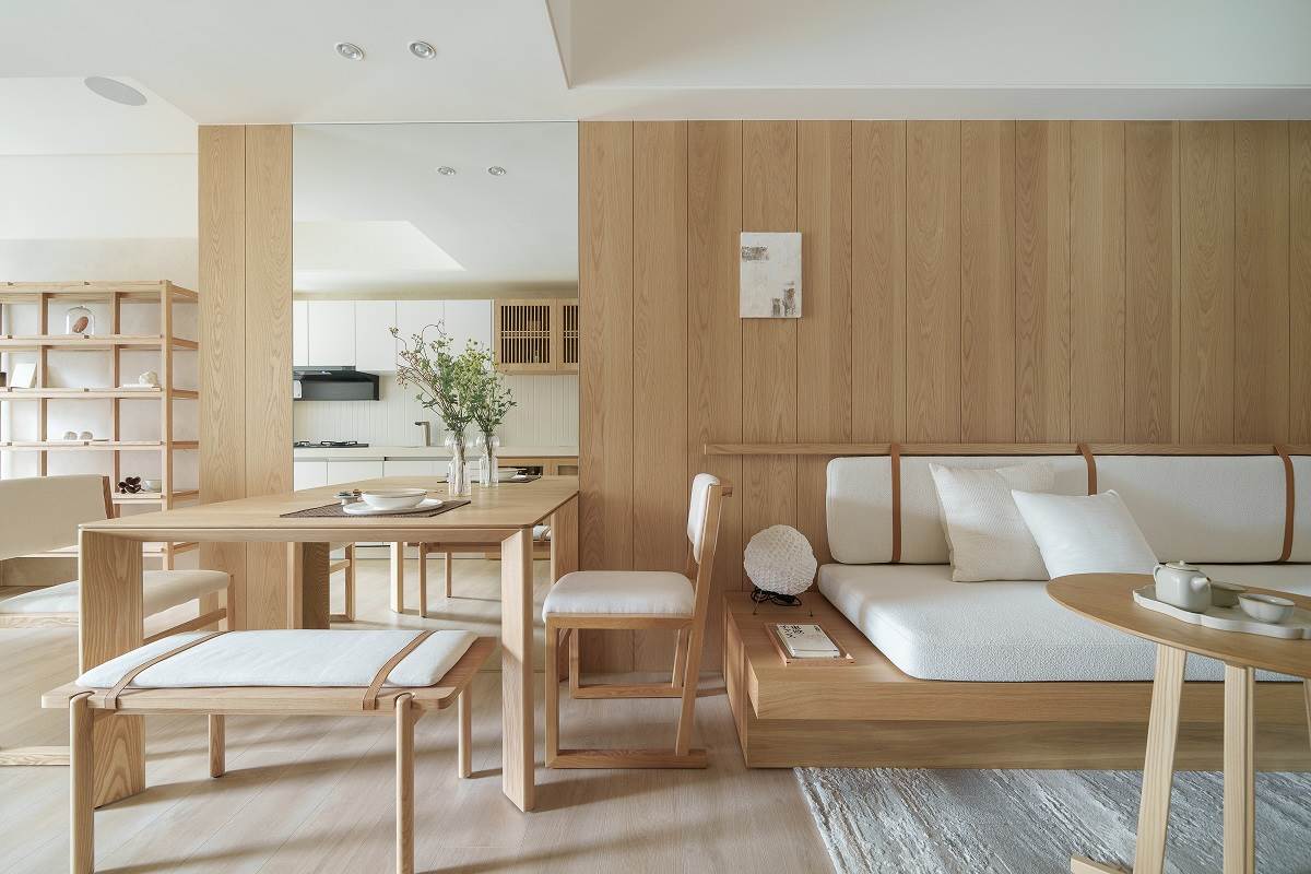 03-2_A5樣品屋DSC00034