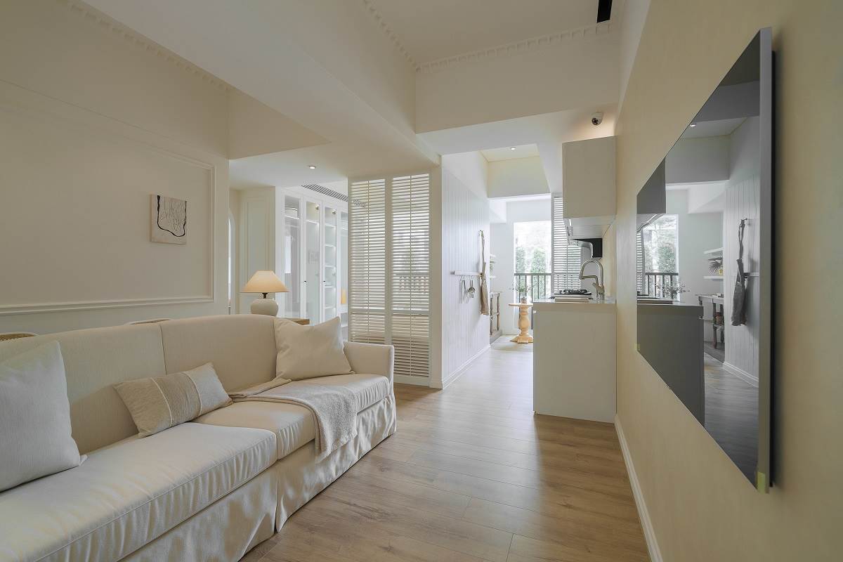 03-3_A6樣品屋DSC01903