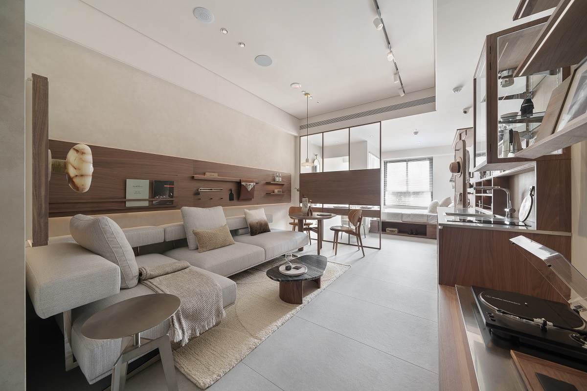 03-4_B8樣品屋DSC01761