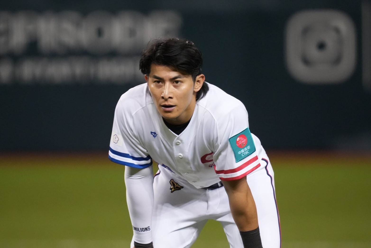 LINE_ALBUM_WBCQ中華隊Vs西班牙_250221_1