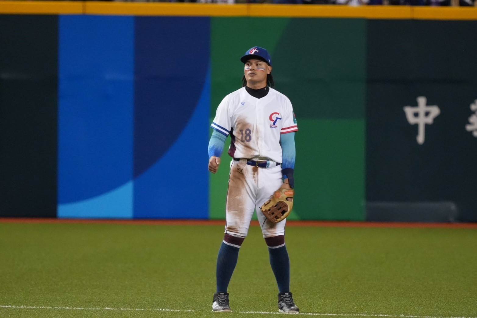 LINE_ALBUM_WBCQ中華隊Vs西班牙_250221_2