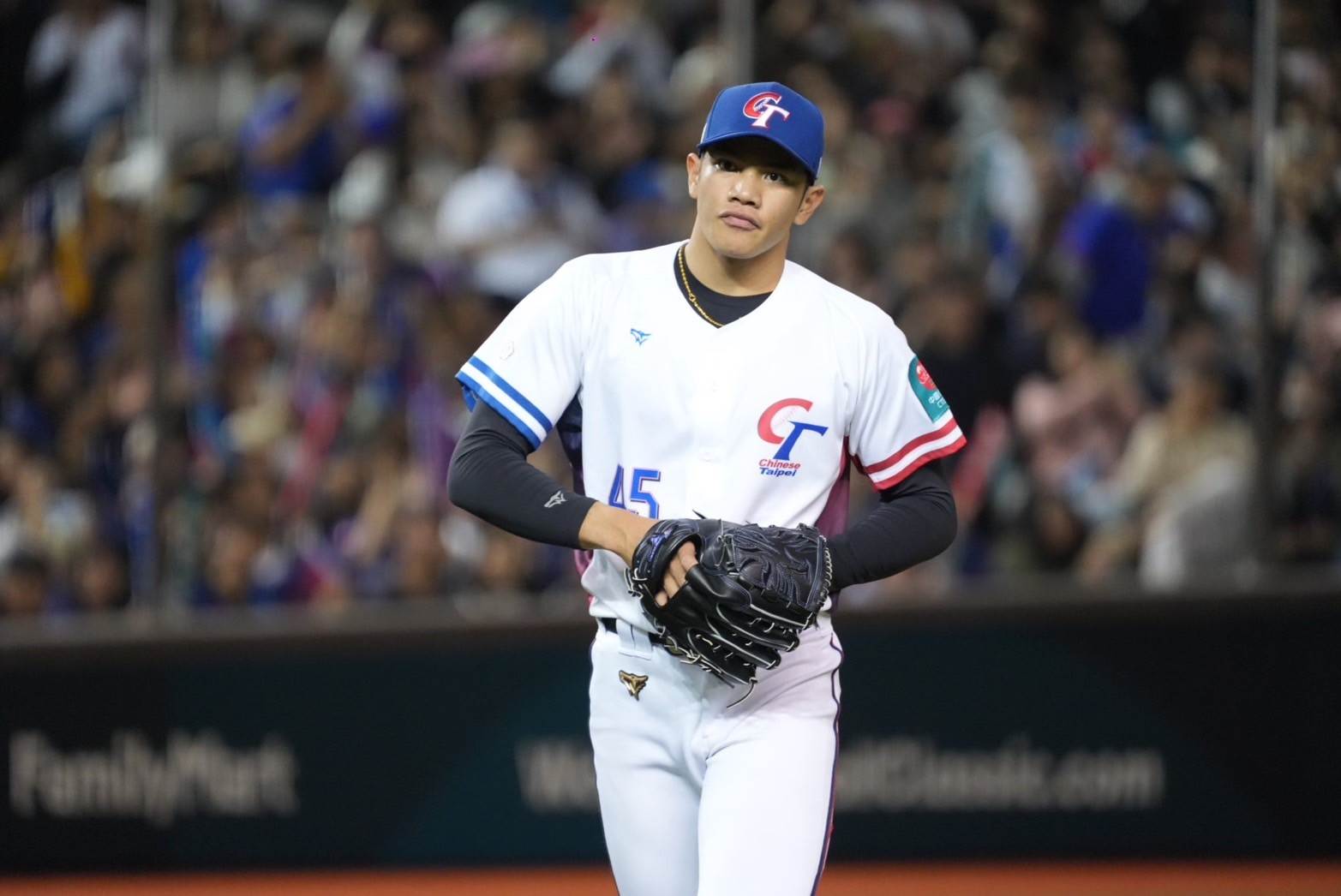 LINE_ALBUM_WBCQ中華隊Vs西班牙_250221_5