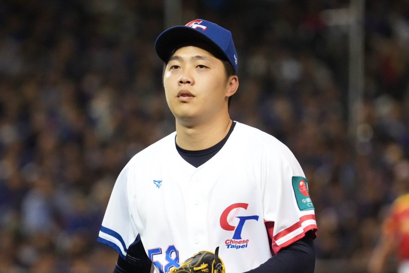 LINE_ALBUM_WBCQ中華隊Vs西班牙_250221_6