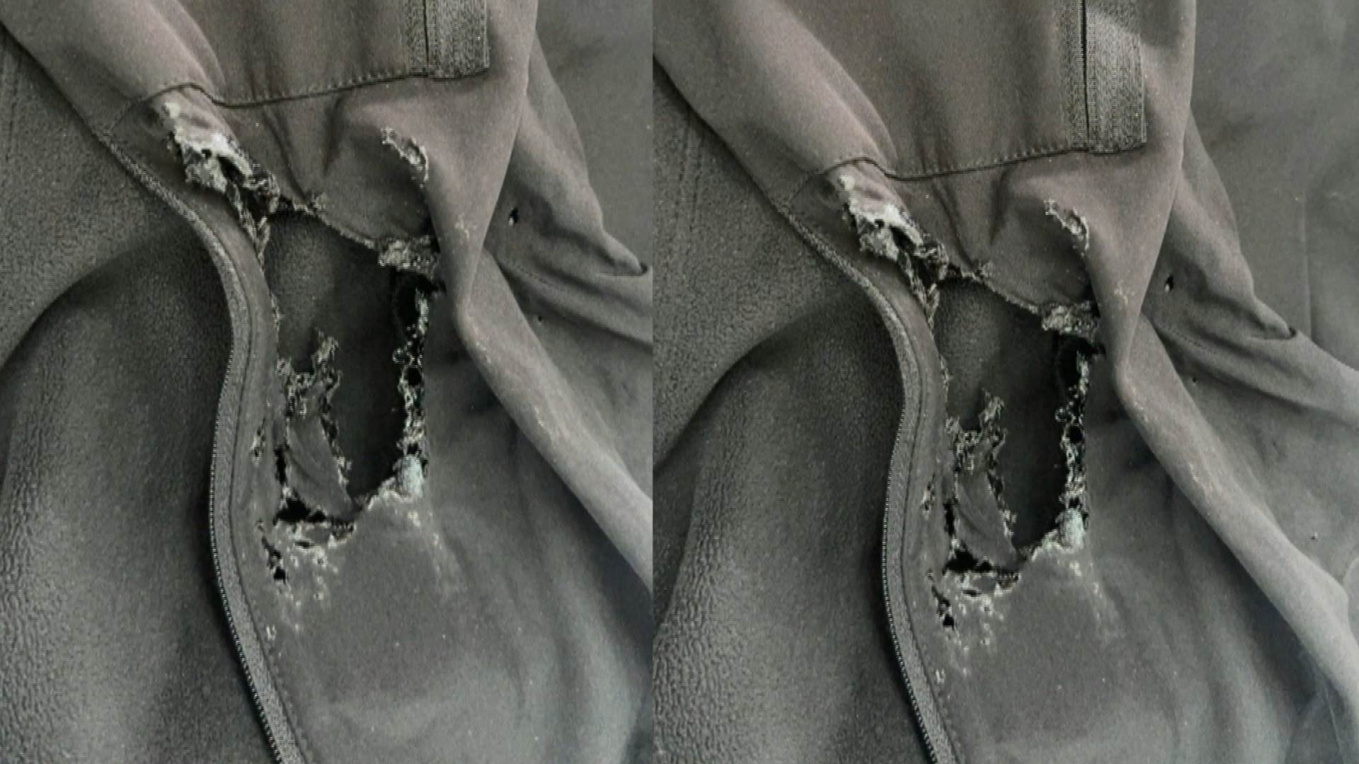 #1_Channel 3---2025_02_22---11_10_40---H264  8 bit---256---split002.mp4_snapshot_03.29.244