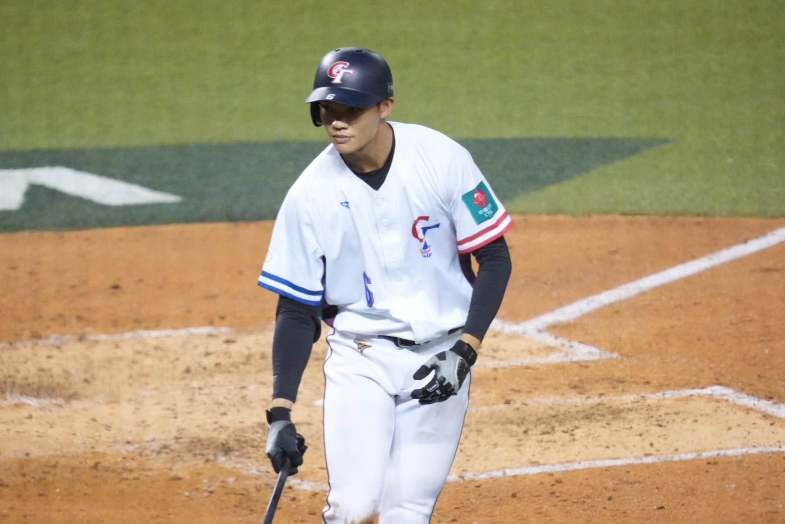 LINE_ALBUM_WBCQ DAY3中華隊vs尼加拉瓜_250223_3