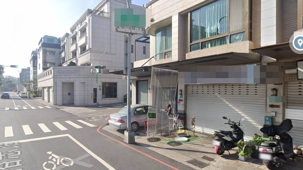 螢幕擷取畫面 2025-02-24 105710