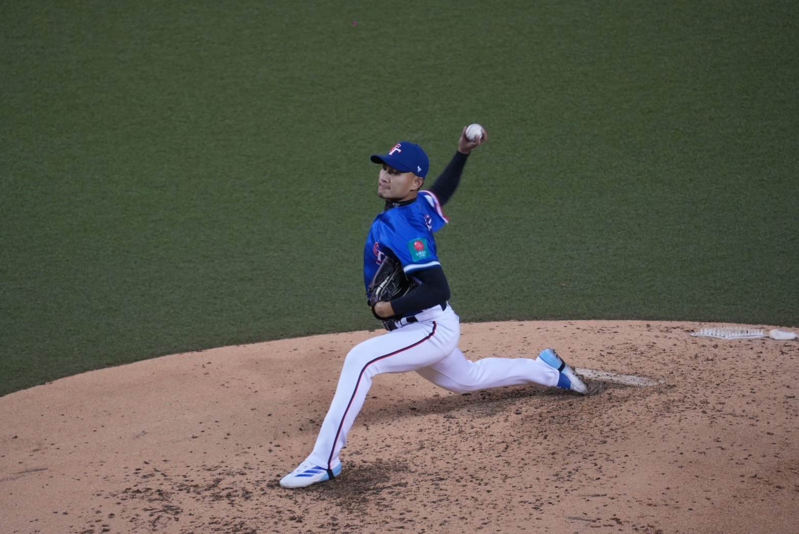 LINE_ALBUM_WBCQ Day4 中華隊Vs西班牙_250225_3