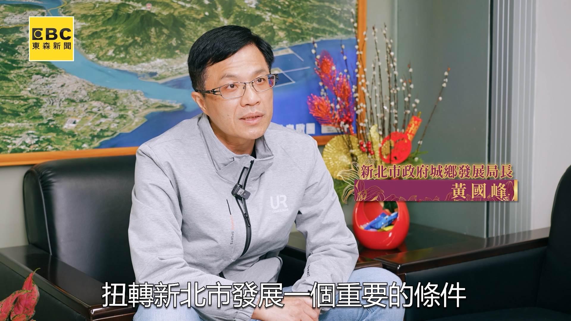 20250212_acopy_v1.00_00_58_36.Still002