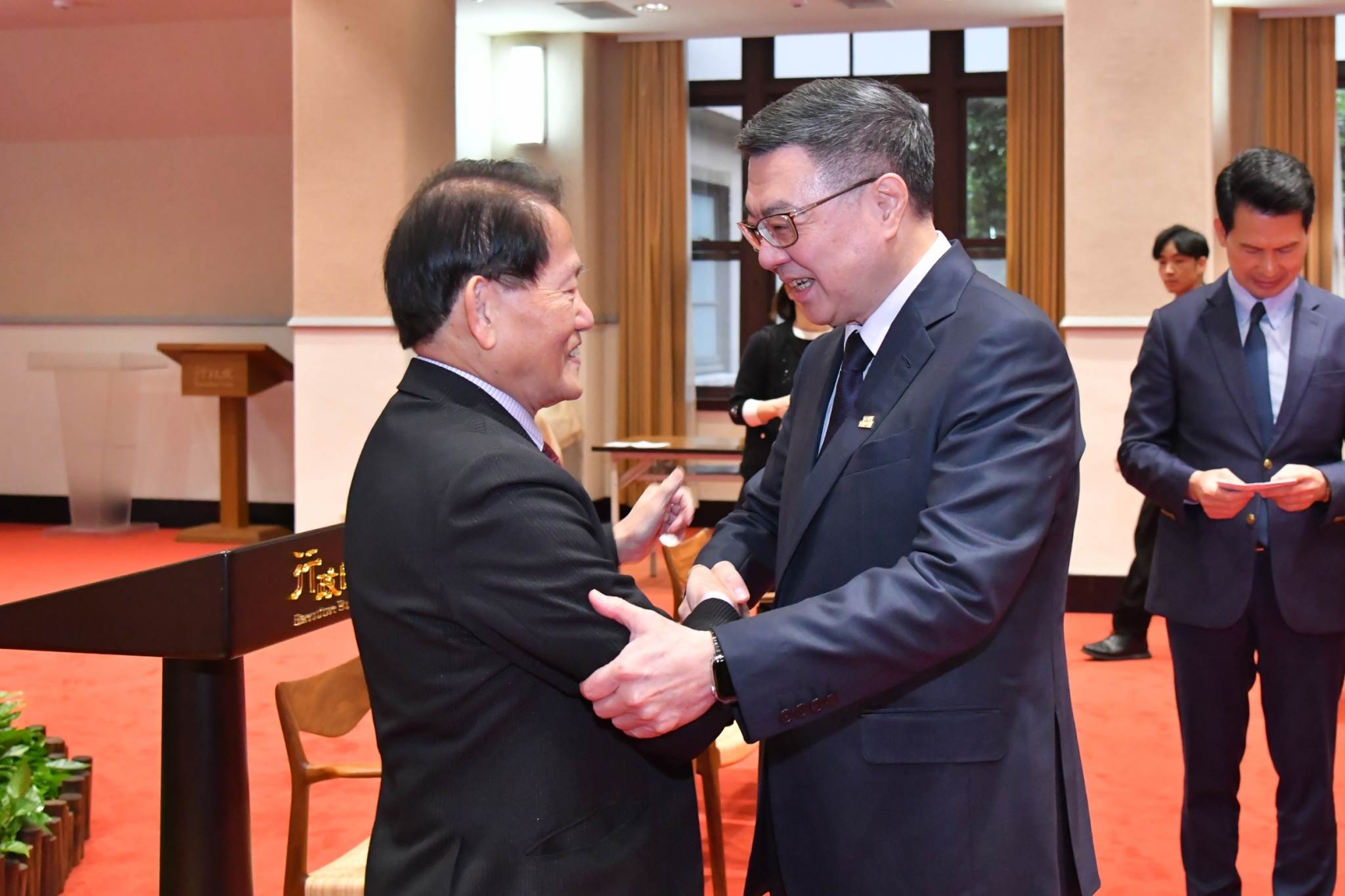 481211242_1218109399684200_3014079855907754446_n