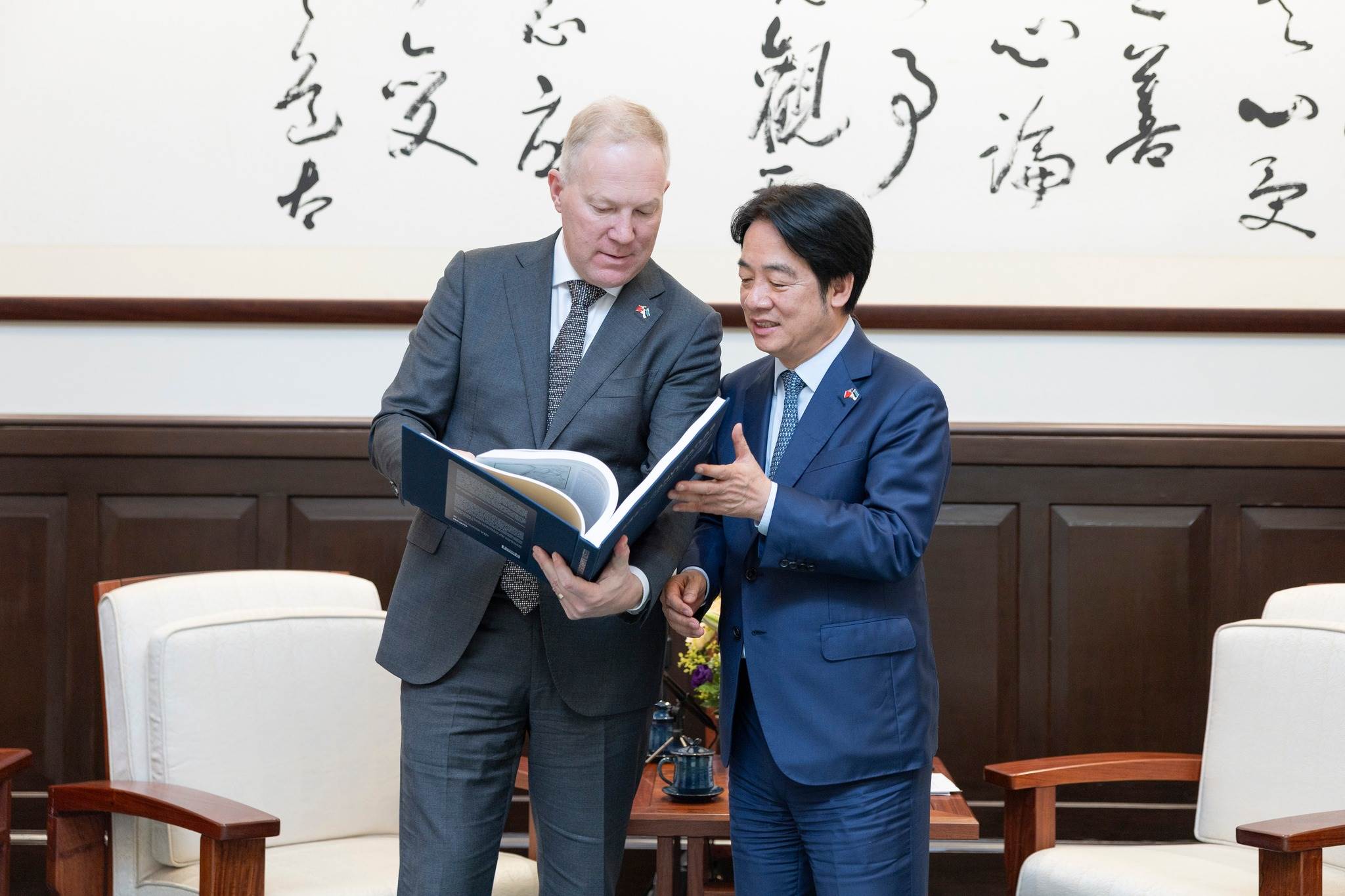 465181347_964303575742035_8630627733321489168_n