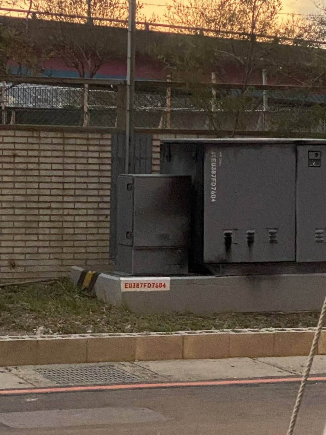 481308077_9626285320762238_9124739265112057362_n