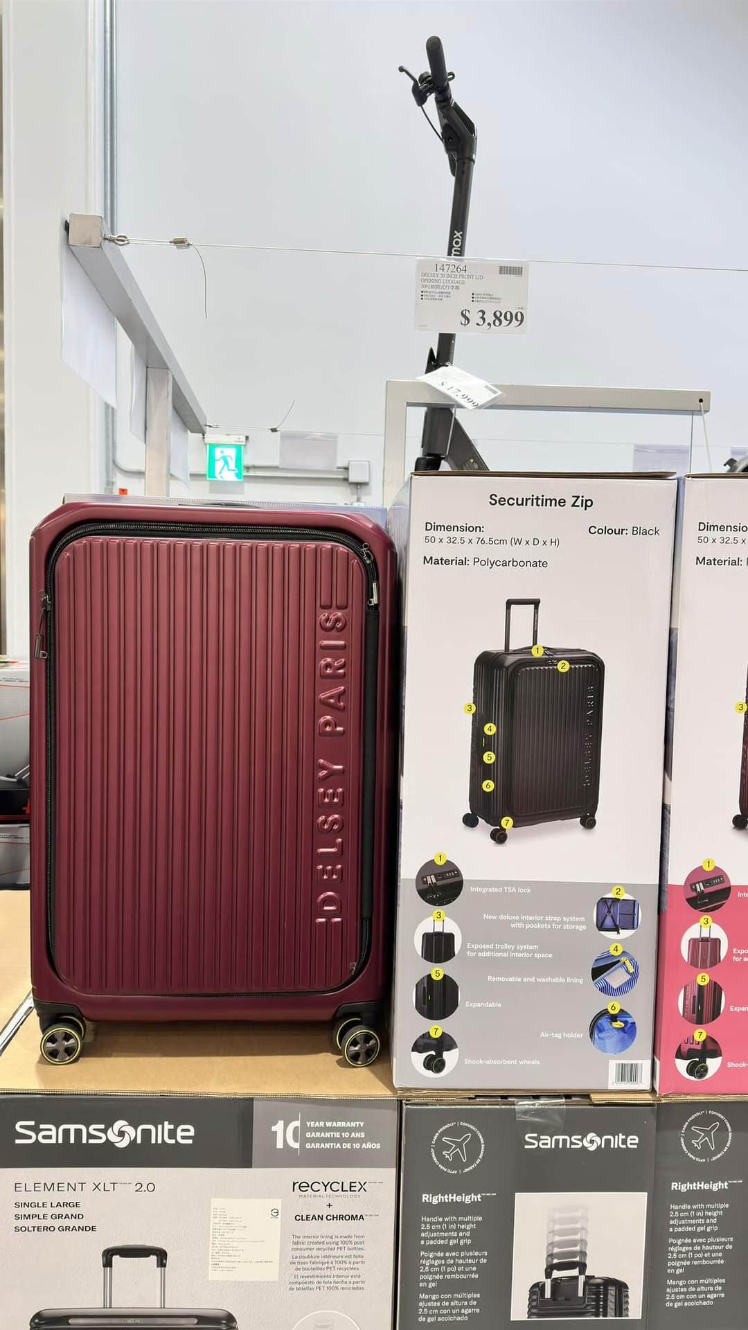 480611574_9480252655374966_9119823288034057919_n