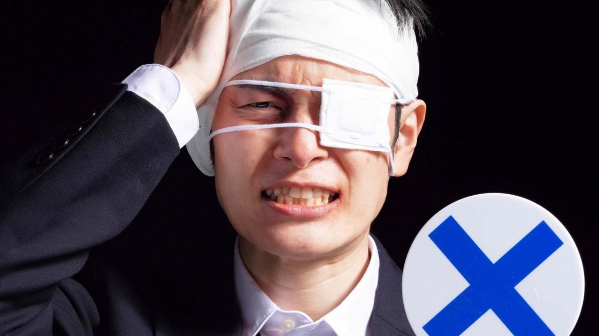 命理師提醒驚蟄節氣，兔、羊、狗、豬生肖需要注意健康。（圖／翻攝自photoAC）