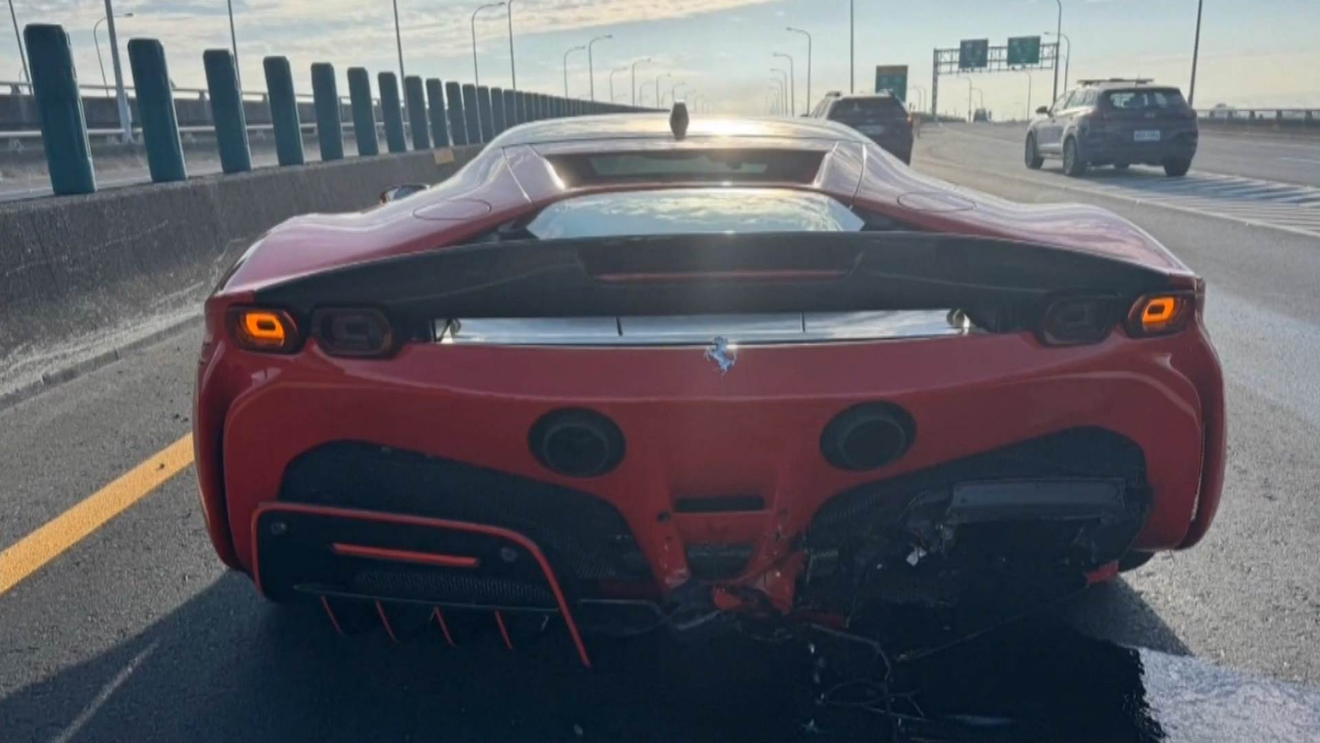 #1_Channel 3---2025_03_03---12_30_40---H264  8 bit---240---split036.mp4_snapshot_00.04.871