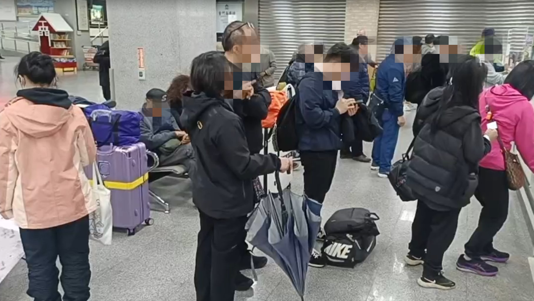 上3-fotor-202503048515