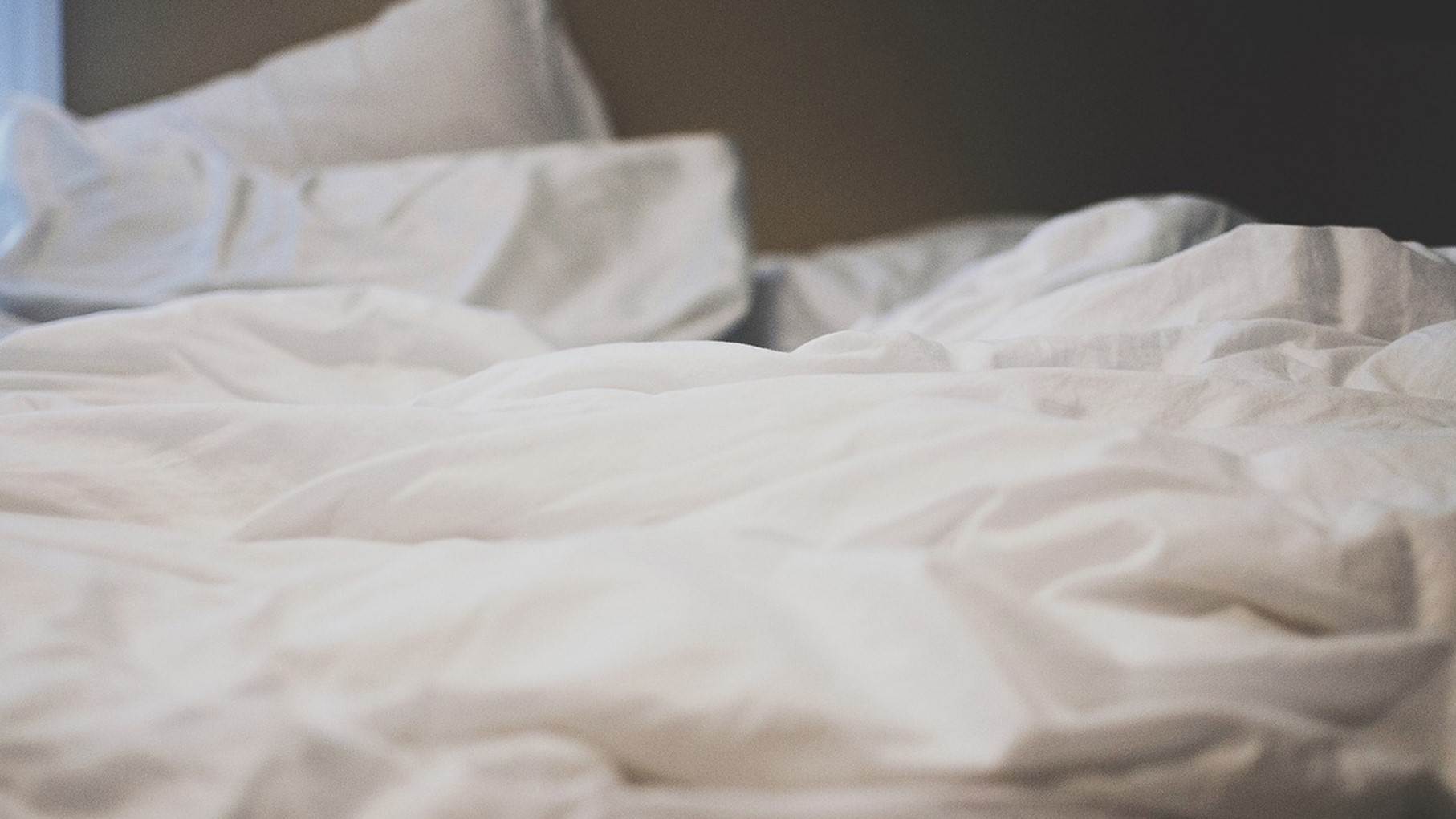 妻子與第三者小明（化名）發生多次親密關係。（示意圖／翻攝自pixabay）