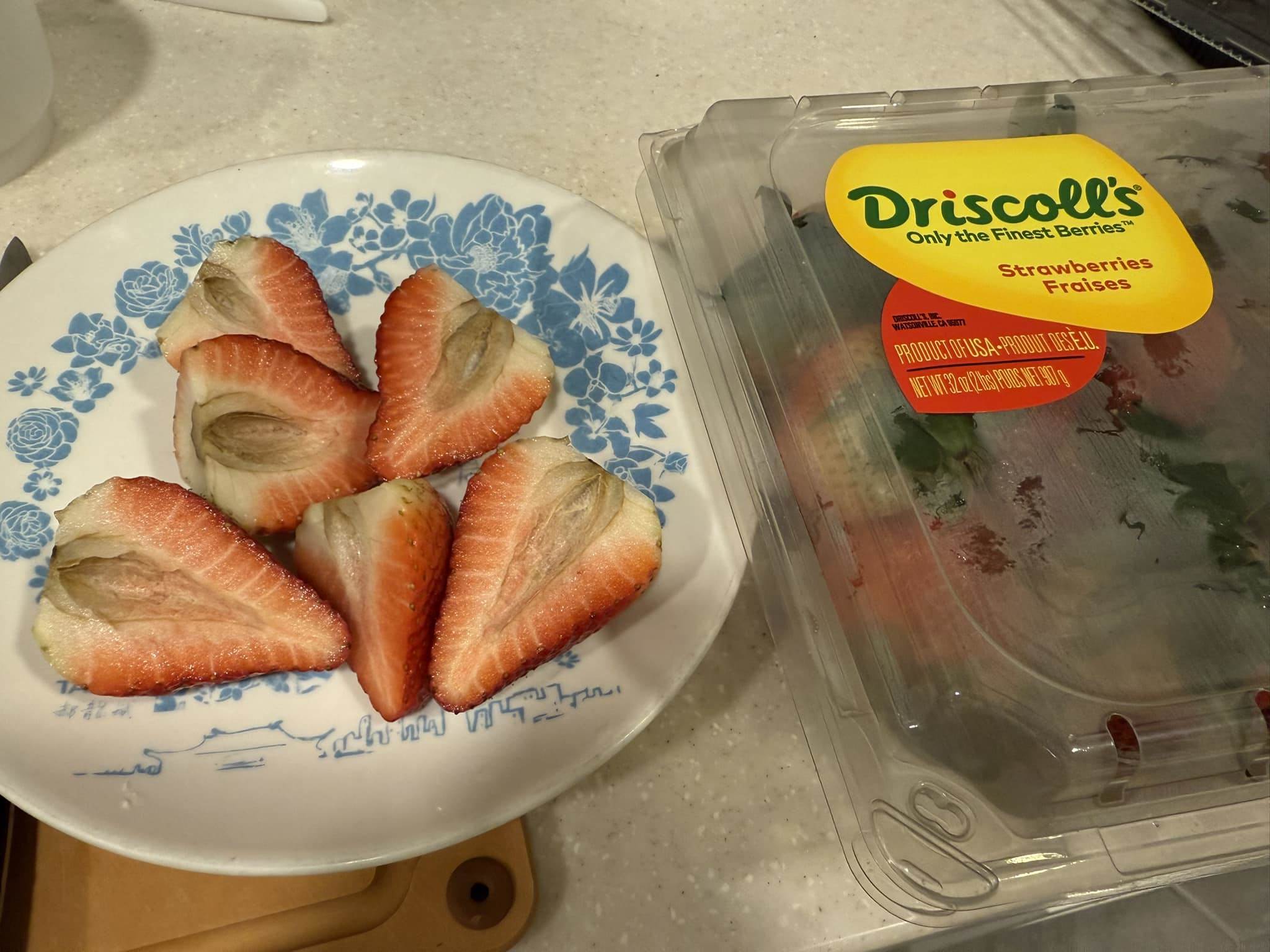 481473849_24113611824893023_655463029243655368_n