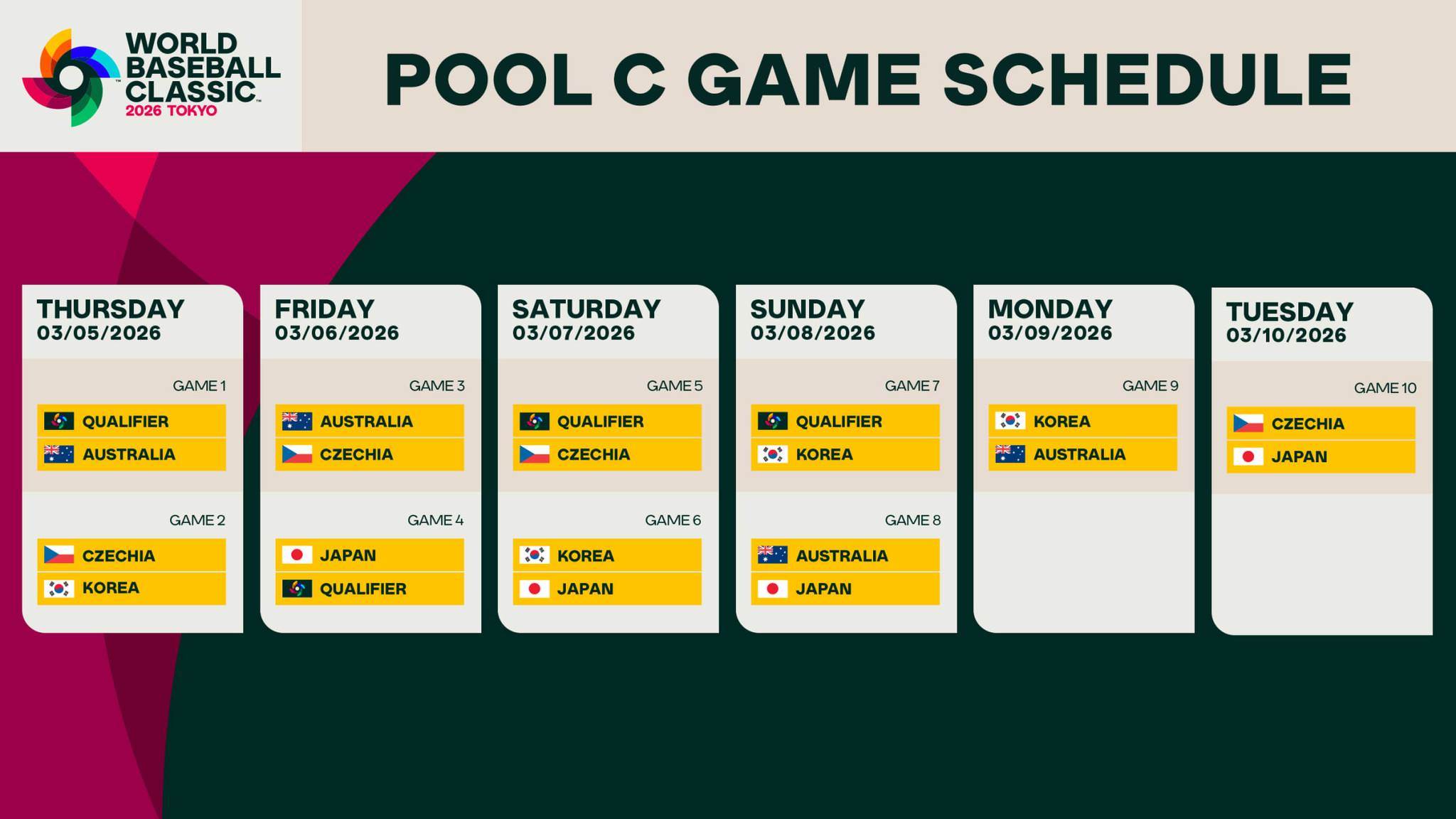 482270172_1178199977646378_8543819284201188609_n (1)