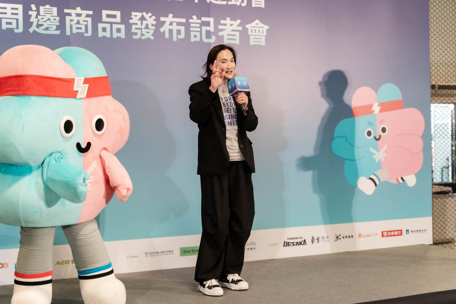 c78a044c-50fb-4936-ab19-91b3e6c6548e