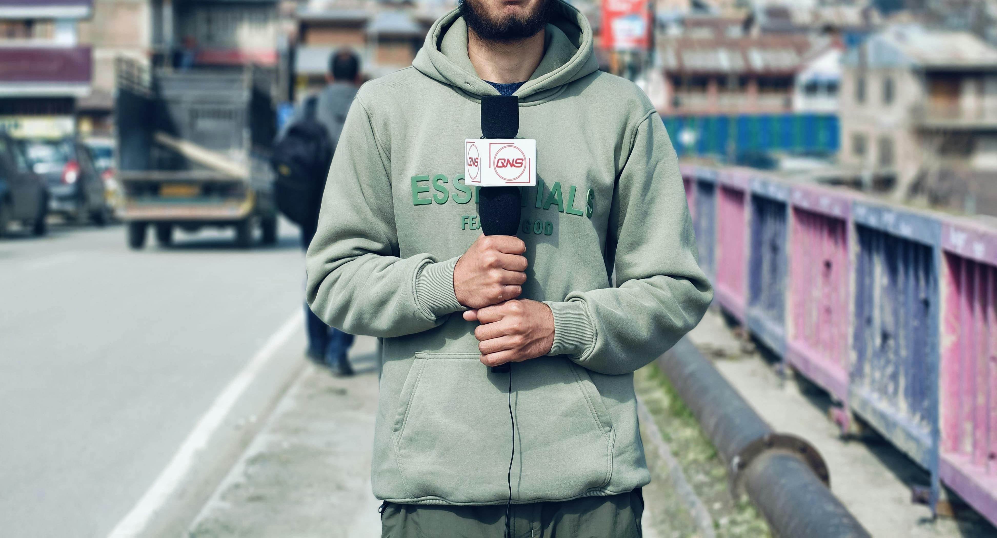 pexels-tawseef-ahmad-2148347998-30972368