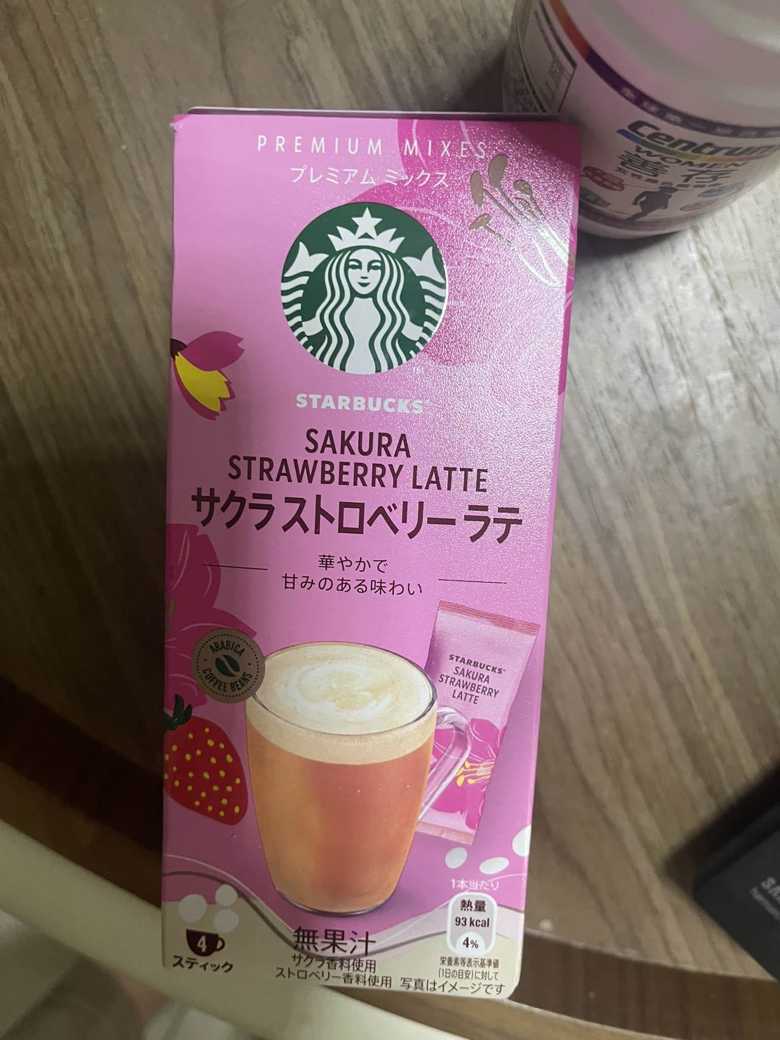 481681756_9514243625265640_5863214798180793728_n