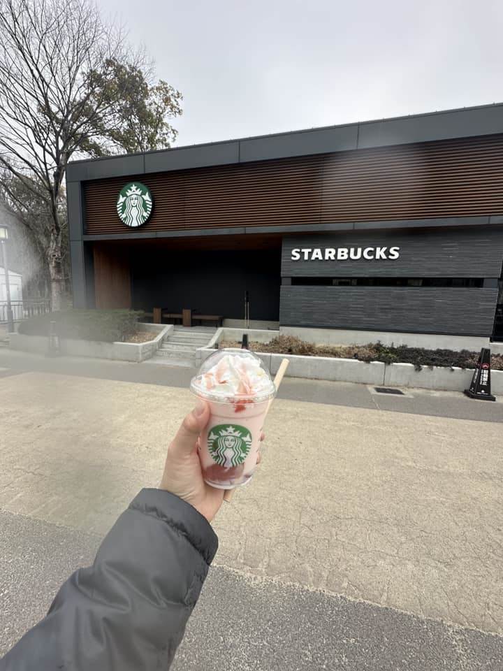 481659649_9429137447106551_3563450817913008019_n