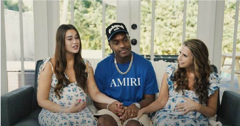 db8b13b521c5b62c0254bdd57b356fc9