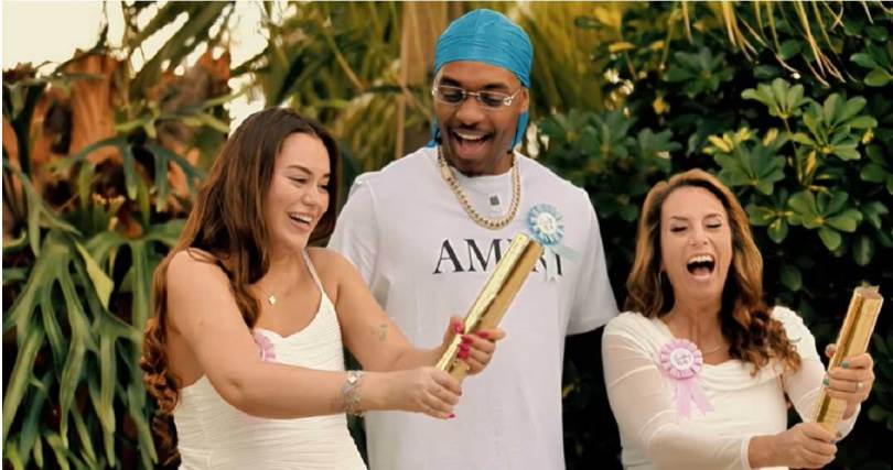 75b1693664f00efd2dc677b7b186bad1